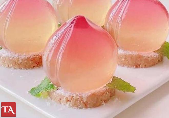 https://tarestan.com/media/24/01/l_img/peach-jelly-1.jpg