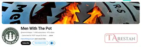 men-with-the-pot  یوتیوب بنر