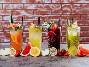 https://tarestan.com/media/photos/categories/colorful-refreshing-cocktails.jpg