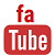 youtube-farsi