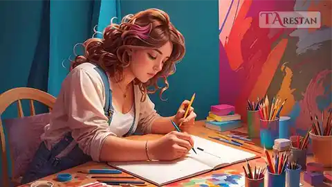 paint-education