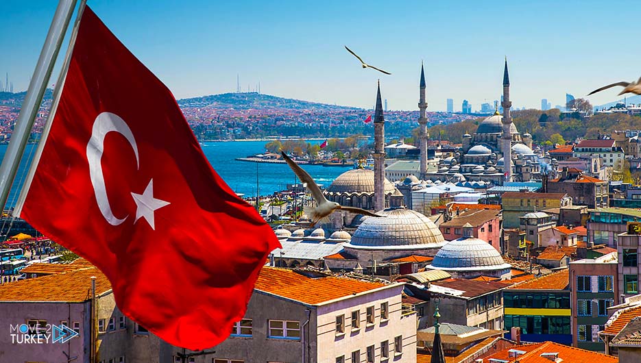 سفر به ترکیه استانبول - آنتالیا -  وان ترکیه - دیدنیهای ترکیه